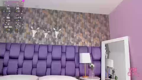 Im Vera  online show from 03.20.26