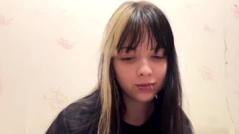 Veronika online show from 02.12.26