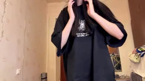 Veronika online show from 03.03.26