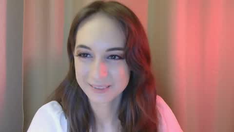 Una online show from 09.13.25