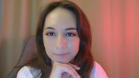 Una online show from 09.22.25