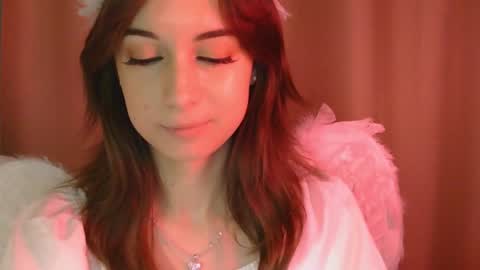 Una online show from 11.01.25