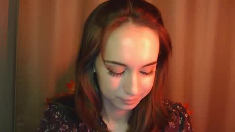 Una online show from 11.12.25