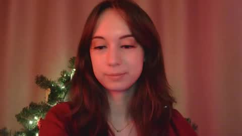 Una online show from 12.20.25