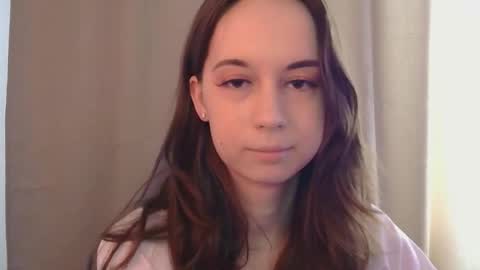 Una online show from 02.13.26