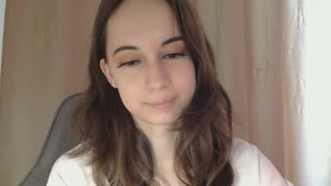 Una online show from 03.04.26