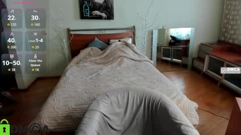 Hi my name is Vera online show from 03.18.26