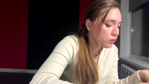 Vera online show from 01.15.26