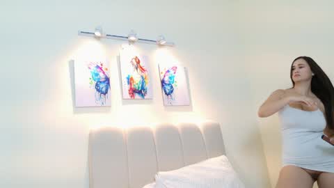 Vera online show from 04.02.26