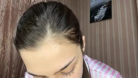 Ayla online show from 04.11.26