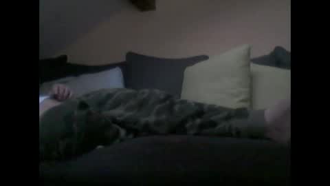 Im DanielVerdo  25 years old Lets have Fun and just ask what wanne know   tnew anal bigock cum  slave  fullnaked online show from 01.09.25