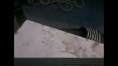 Im DanielVerdo  25 years old Lets have Fun and just ask what wanne know   tnew anal bigock cum  slave  fullnaked online show from 01.22.25