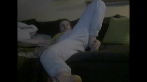 Im DanielVerdo  25 years old Lets have Fun and just ask what wanne know   tnew anal bigock cum  slave  fullnaked online show from 02.07.25