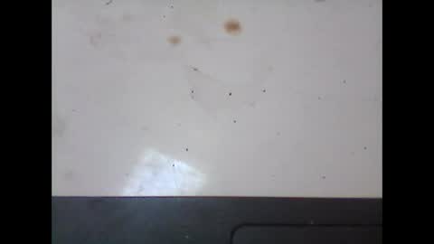 Im DanielVerdo  25 years old Lets have Fun and just ask what wanne know   tnew anal bigock cum  slave  fullnaked online show from 02.18.25