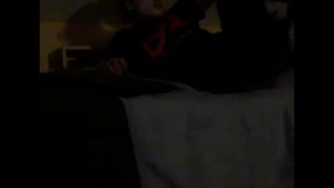 Im DanielVerdo  25 years old Lets have Fun and just ask what wanne know   tnew anal bigock cum  slave  fullnaked online show from 03.03.25