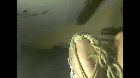 Snapshot of verdogan chatting on 03.29.26 Im DanielVerdo 25 years old Lets have Fun and just ask what wanne know tnew anal bigock cum slave fullnaked online show from 03.29.26