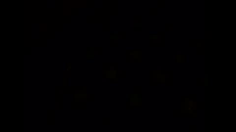 Snapshot of verdogan chatting on 03.29.26 Im DanielVerdo 25 years old Lets have Fun and just ask what wanne know tnew anal bigock cum slave fullnaked online show from 03.29.26