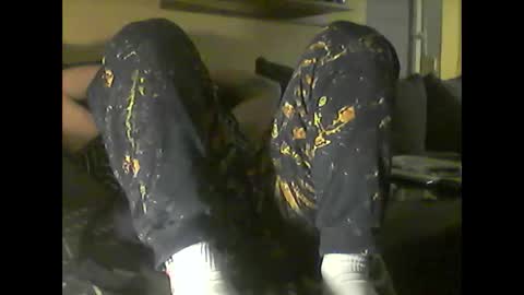Snapshot of verdogan chatting on 03.31.26 Im DanielVerdo 25 years old Lets have Fun and just ask what wanne know tnew anal bigock cum slave fullnaked online show from 03.31.26