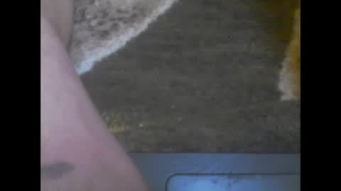 Snapshot of verdogan chatting on 04.09.26 Im DanielVerdo 25 years old Lets have Fun and just ask what wanne know tnew anal bigock cum slave fullnaked online show from 04.09.26