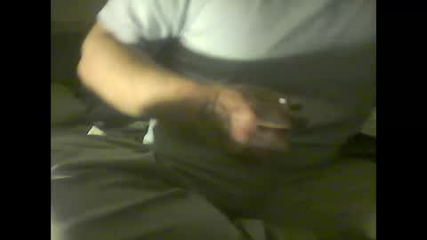 Snapshot of verdogan chatting on 04.10.26 Im DanielVerdo 25 years old Lets have Fun and just ask what wanne know tnew anal bigock cum slave fullnaked online show from 04.10.26