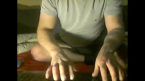 Snapshot of verdogan chatting on 05.17.26 Im DanielVerdo 25 years old Lets have Fun and just ask what wanne know tnew anal bigock cum slave fullnaked online show from 05.17.26