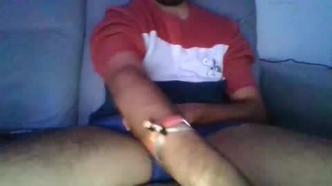 verga1793 online show from 12.16.24