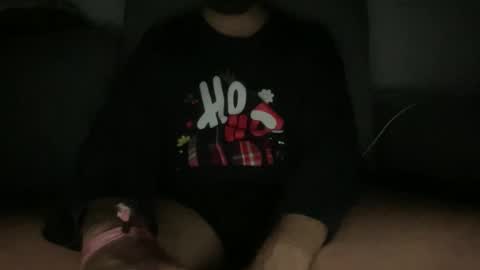 verga1793 online show from 01.08.26