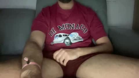 Snapshot of verga1793 chatting on 04.14.26 verga1793 online show from 04.14.26