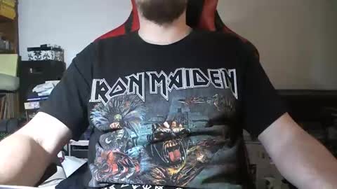 verga666lechera online show from 11.02.25