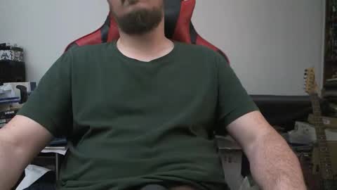 verga666lechera online show from 11.11.25