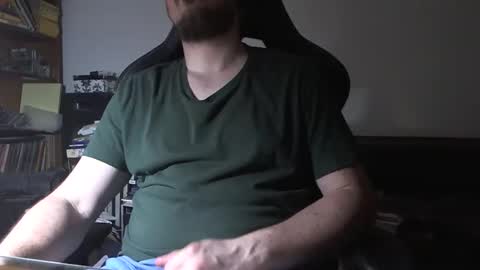 verga666lechera online show from 12.21.25