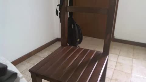 verga666lechera online show from 01.17.26