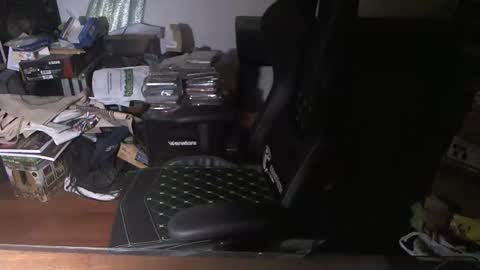 verga666lechera online show from 02.23.26