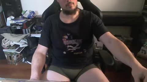 verga666lechera online show from 03.08.26