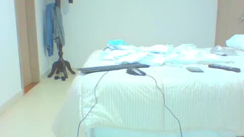 Snapshot of vergagolosa22 chatting on 01.22.25 vergagolosa22 online show from 01.22.25