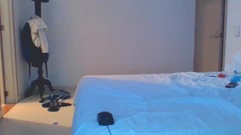 Snapshot of vergagolosa22 chatting on 02.26.25 vergagolosa22 online show from 02.26.25