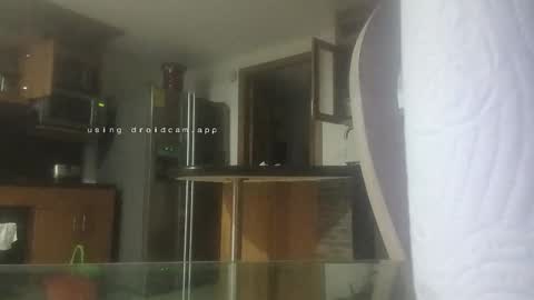 vergagolosa22 online show from 11.08.25