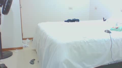 vergagolosa22 online show from 11.21.25