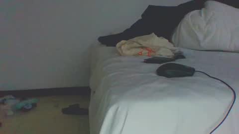 vergagolosa22 online show from 01.13.26