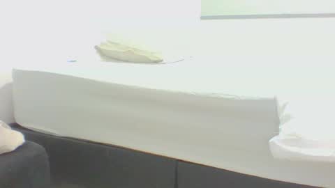 vergagolosa22 online show from 02.15.26