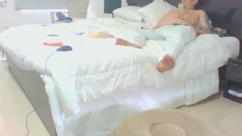 vergagolosa22 online show from 02.20.26