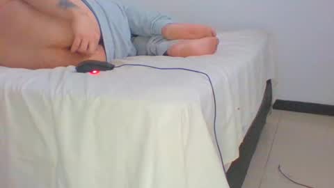 vergagolosa22 online show from 03.11.26