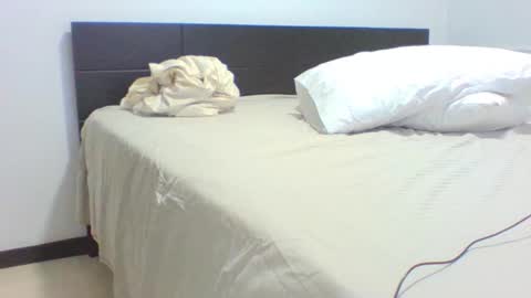 vergagolosa22 online show from 03.14.26