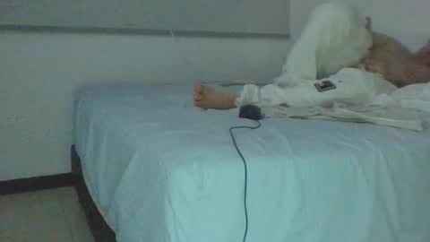 vergagolosa22 online show from 03.16.26