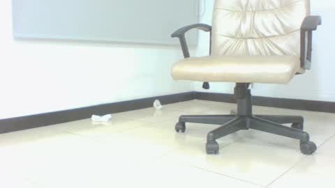 vergagolosa22 online show from 03.22.26