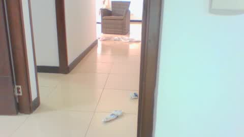 vergagolosa22 online show from 03.22.26