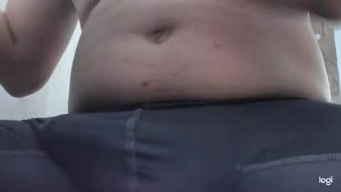 Snapshot of vergonsaurio00708 chatting on 01.06.25 vergonsaurio00708 online show from 01.06.25