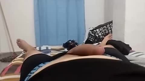 Snapshot of vergonsaurio00708 chatting on 03.03.25 vergonsaurio00708 online show from 03.03.25