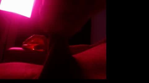 vergonxx22cms online show from 10.31.25