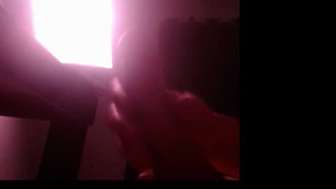 vergonxx22cms online show from 12.14.25